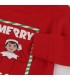Pijama Infantil Navideño The Elfo