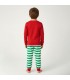 Pijama Infantil Navideño The Elfo