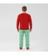 Pijama Adulto Navideño The Elfo