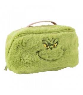 Neceser aseo viaje The Grinch