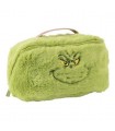 Neceser aseo viaje The Grinch