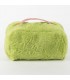 Neceser aseo viaje The Grinch
