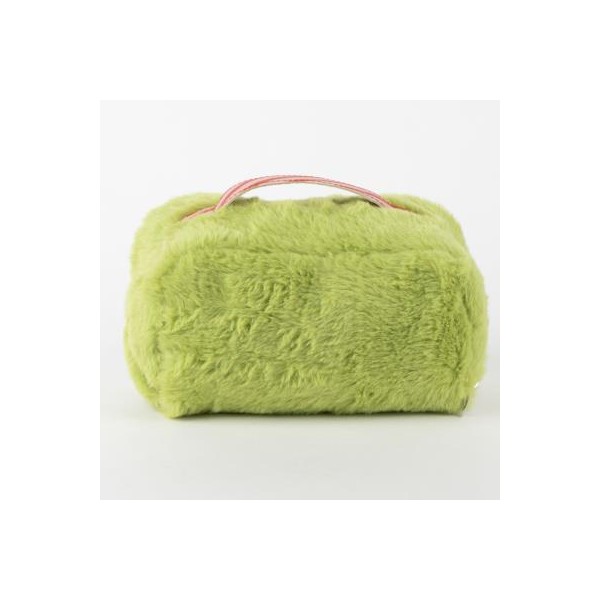 Neceser aseo viaje The Grinch