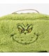 Neceser aseo viaje The Grinch