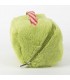 Neceser aseo viaje The Grinch