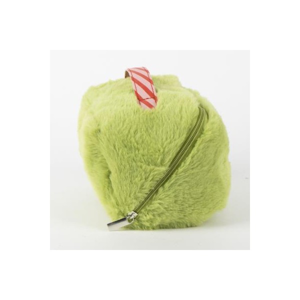 Neceser aseo viaje The Grinch