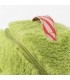Neceser aseo viaje The Grinch