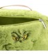 Neceser aseo viaje The Grinch