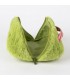 Neceser aseo viaje The Grinch