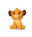 Bag Clip Lion King