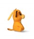 Bag Clip Lion King