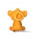 Bag Clip Lion King
