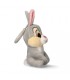 Bag Clip Tambor
