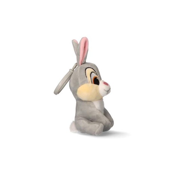 Bag Clip Tambor