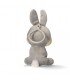 Bag Clip Tambor