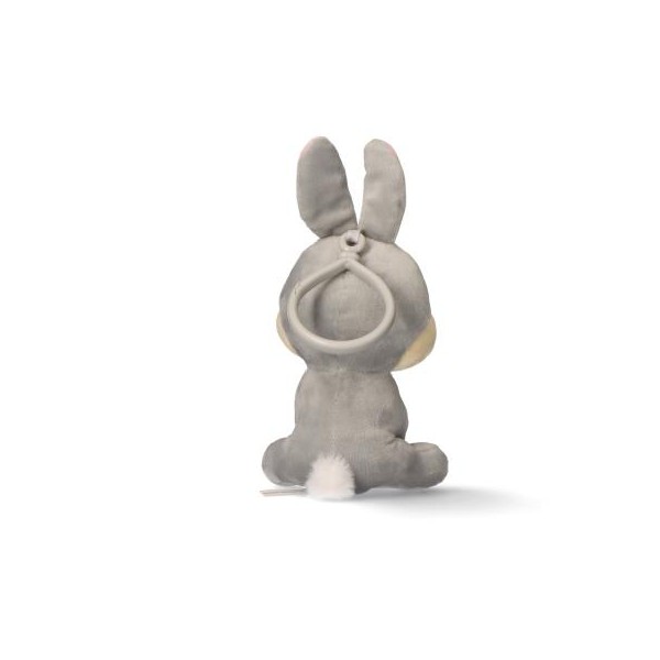 Bag Clip Tambor