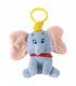Bag Clip Dumbo