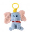 Bag Clip Dumbo