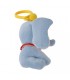 Bag Clip Dumbo