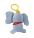 Bag Clip Dumbo