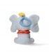 Bag Clip Dumbo