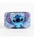Set de Manicuras Stitch