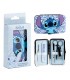 Set de Manicuras Stitch