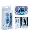 Set de Manicuras Stitch