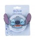 Espejo Stitch