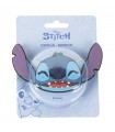 Espejo Stitch