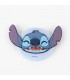 Espejo Stitch