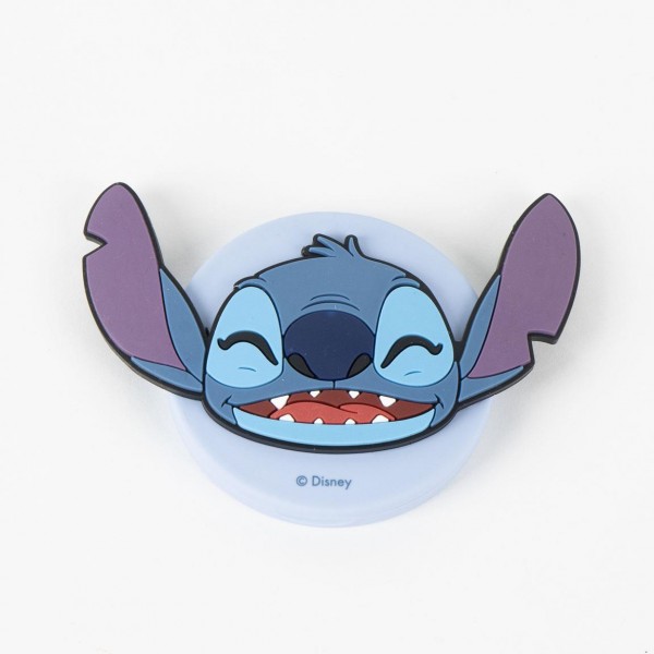 Espejo Stitch