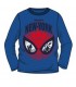 Camiseta Infantil manga larga Spiderman