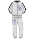 Chandal Infantil Bluey