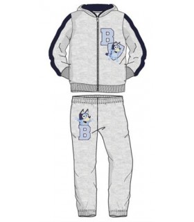 Chandal Infantil Bluey