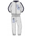 Chandal Infantil Bluey