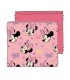 Braga de cuello Infantil Minnie