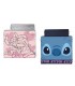 Braga de cuello Infantil Stitch