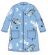Bata Infantil Coralina Bluey
