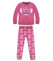 Pijama Infantil Coralina Angel