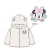 Sudadera Bebé Coralina Minnie