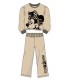 Chandal Infantil Minnie