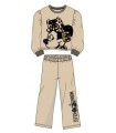 Chandal Infantil Minnie
