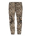 Pantalón Infantil Minnie