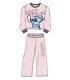 Chandal Infantil Stitch