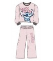 Chandal Infantil Stitch