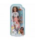 Muñeca Fashion Doll Vaiana Moana Disney ily 4Ever 25cm