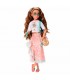 Muñeca Fashion Doll Vaiana Moana Disney ily 4Ever 25cm