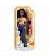 Muñeca Fashion Doll Winnie the Pooh Disney ily 4Ever 25cm