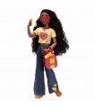 Muñeca Fashion Doll Winnie the Pooh Disney ily 4Ever 25cm